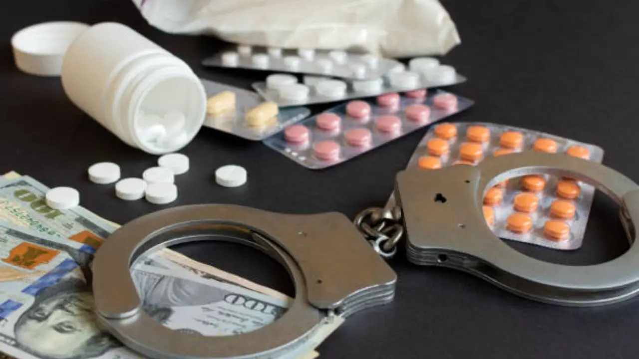 Representational image/pixabay